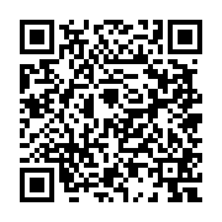 QR code for 805401L