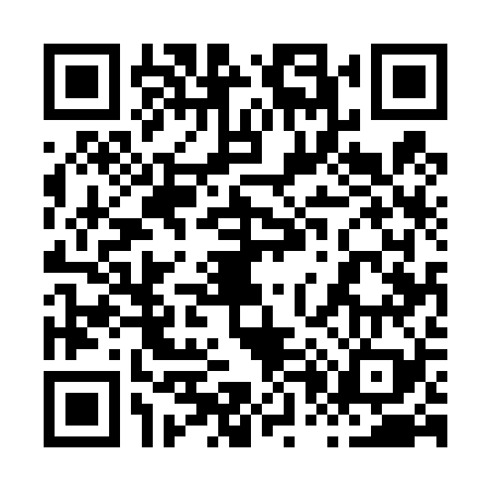 QR code for 805429H