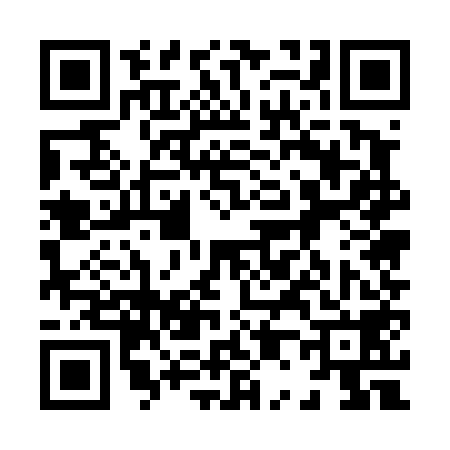 QR code for 805458Q