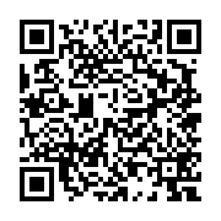 QR code for 805459P