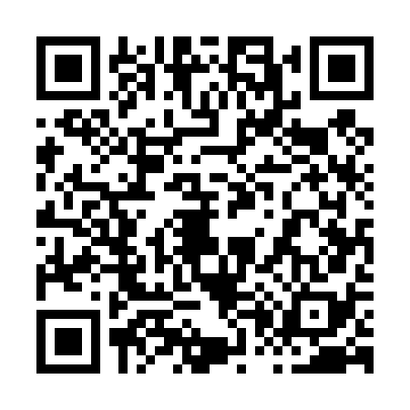 QR code for 805478W