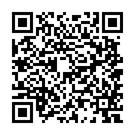 QR code for 805485M