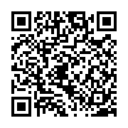 QR code for 805530U