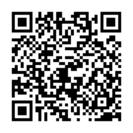 QR code for 805554P