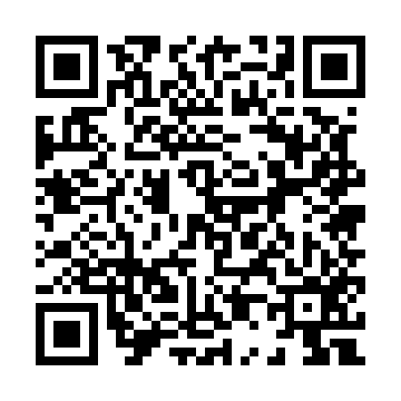 QR code for 805556V