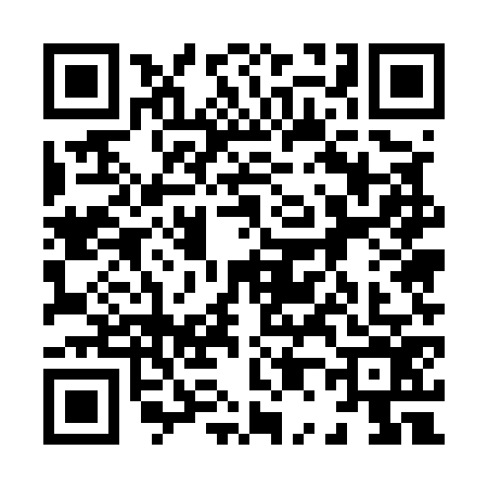 QR code for 8055768