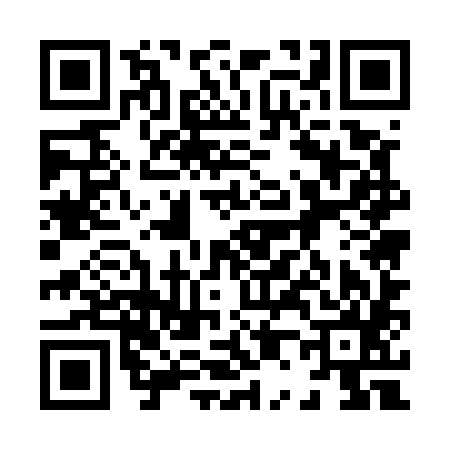 QR code for 805585C
