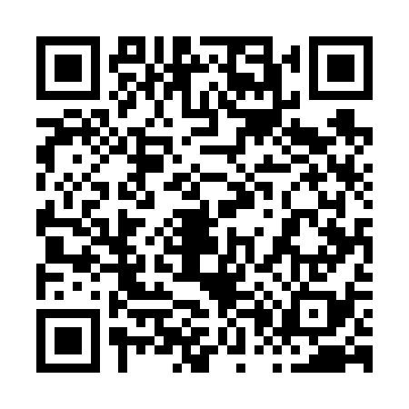 QR code for 805638N