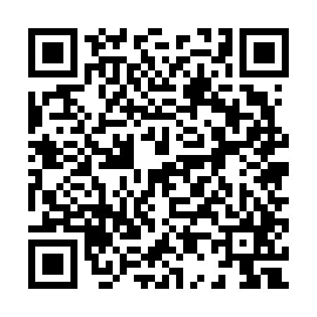 QR code for 805645S