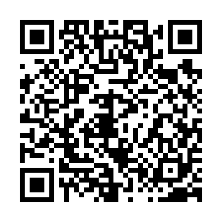 QR code for 805650W