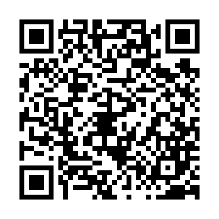 QR code for 805686N