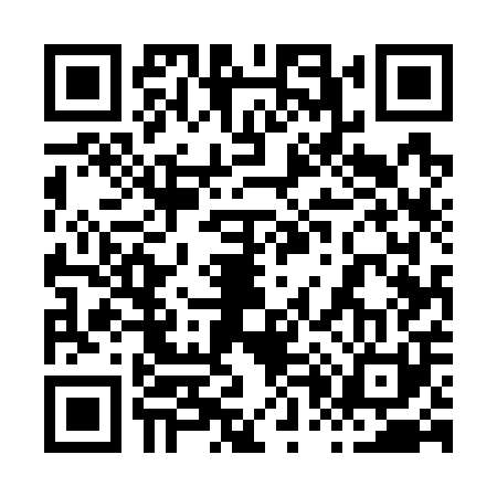 QR code for 805701T