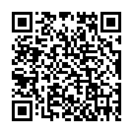 QR code for 805706X