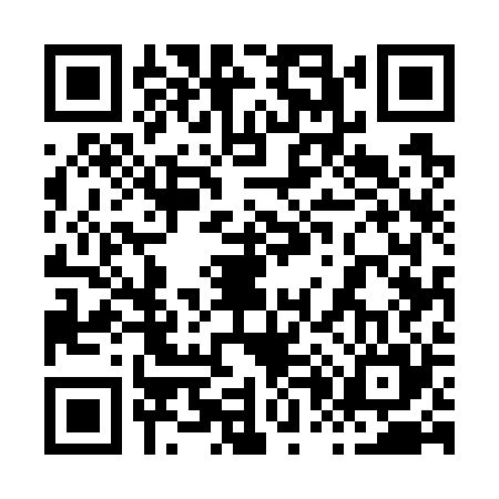 QR code for 805725Z