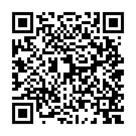 QR code for 805741O
