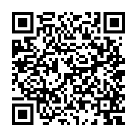 QR code for 805745W