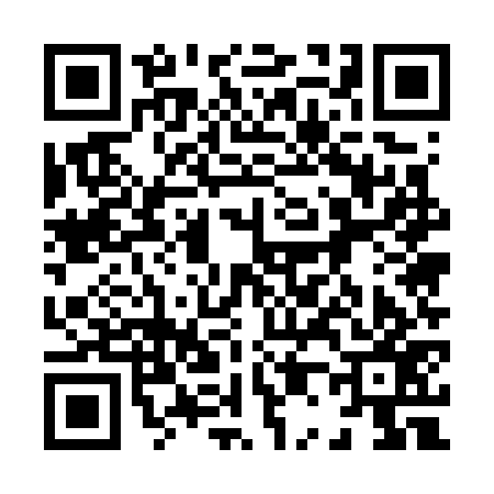 QR code for 805777D