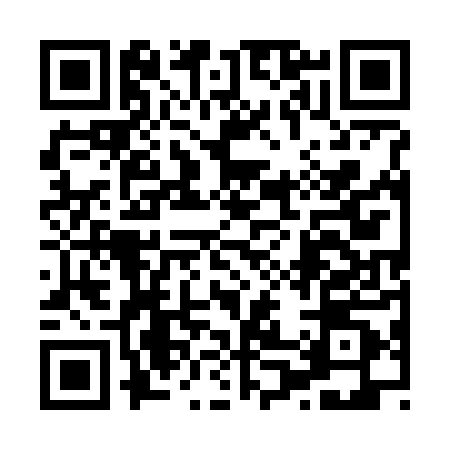 QR code for 805780Q