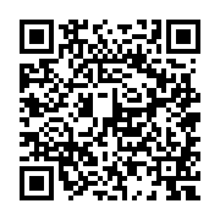 QR code for 8057814