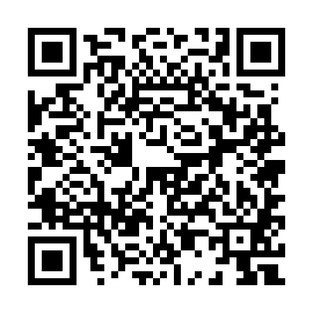 QR code for 805781D