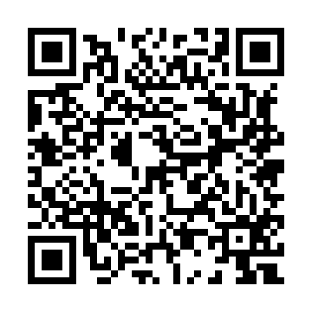 QR code for 805816U