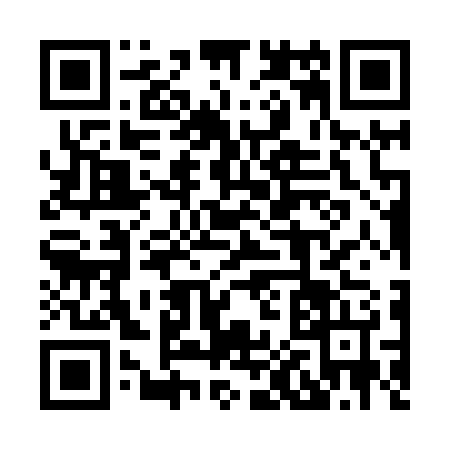 QR code for 805824T