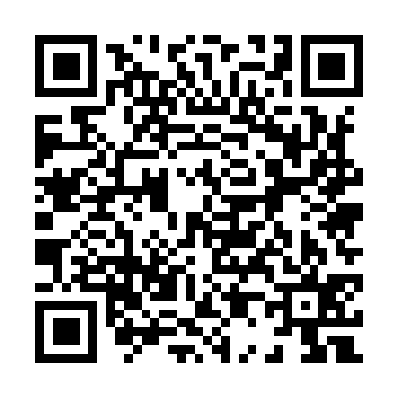 QR code for 805935G