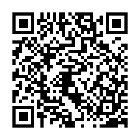 QR code for 8059522