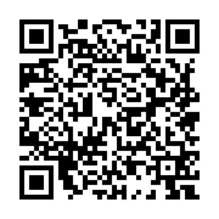 QR code for 8059602