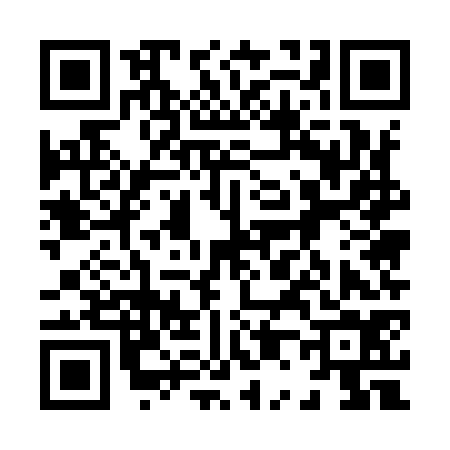 QR code for 805974G