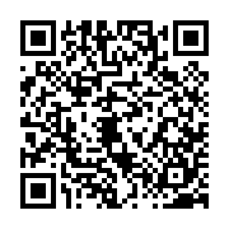 QR code for 806054J