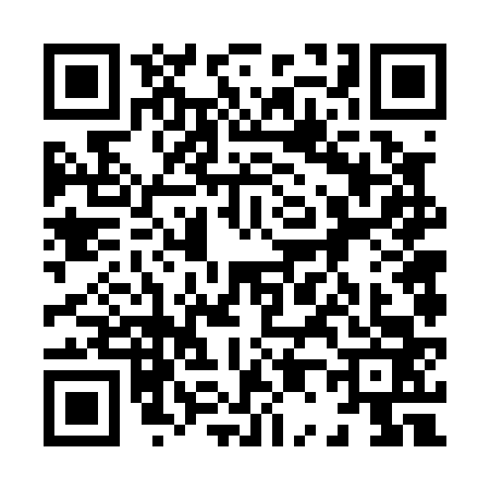 QR code for 8060639