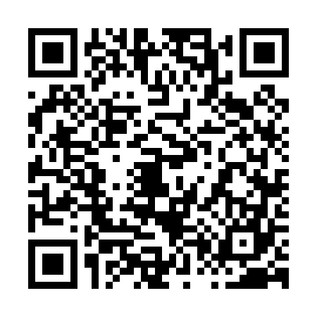 QR code for 8060674