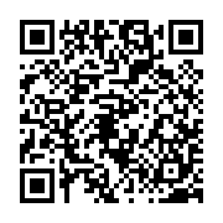QR code for 806094J