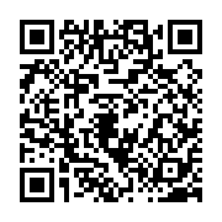 QR code for 806118S