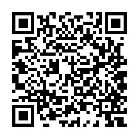 QR code for 806147W