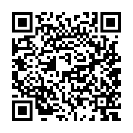 QR code for 806156E