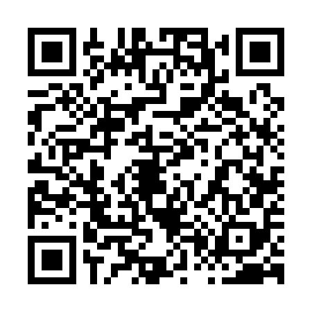 QR code for 806158P