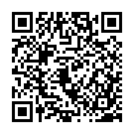 QR code for 806166Q