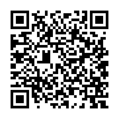 QR code for 8061674