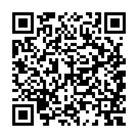 QR code for 8061822