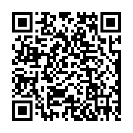 QR code for 8061867