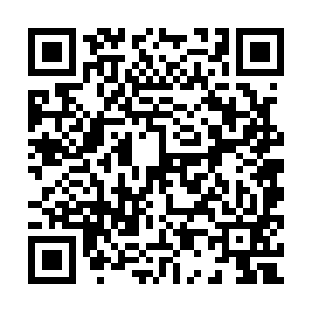 QR code for 806193Z