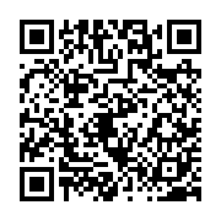 QR code for 806201E
