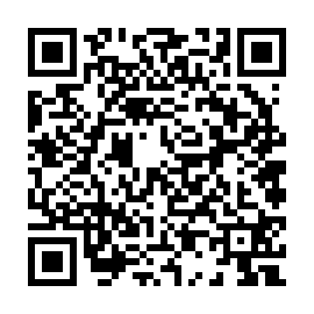 QR code for 8062202