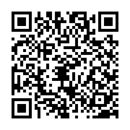 QR code for 8062283