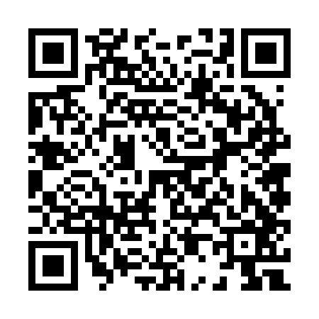 QR code for 806246F
