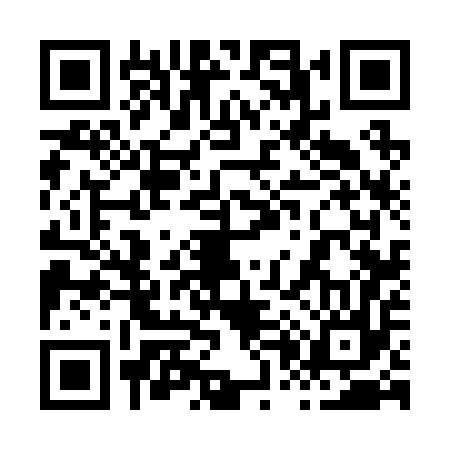 QR code for 806257V