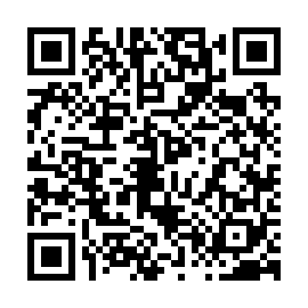 QR code for 8062687