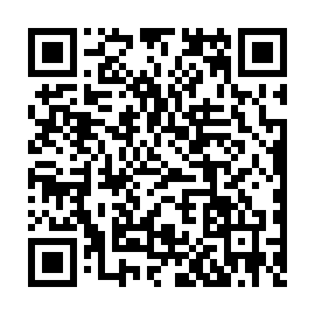 QR code for 8062744